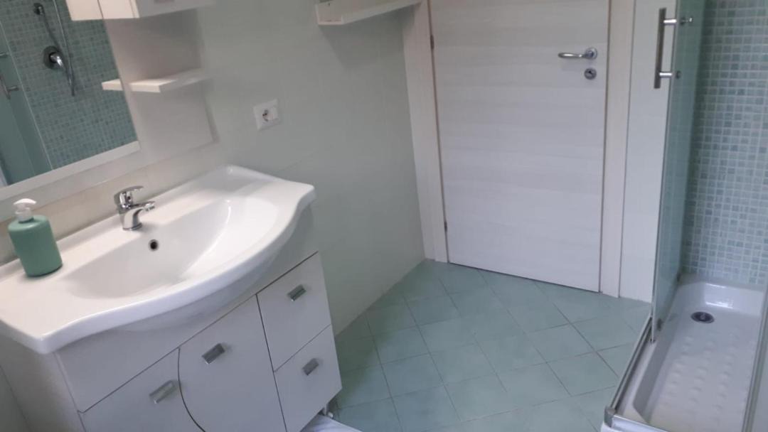 Photo of Bathroom in Sant'Antonio Abate