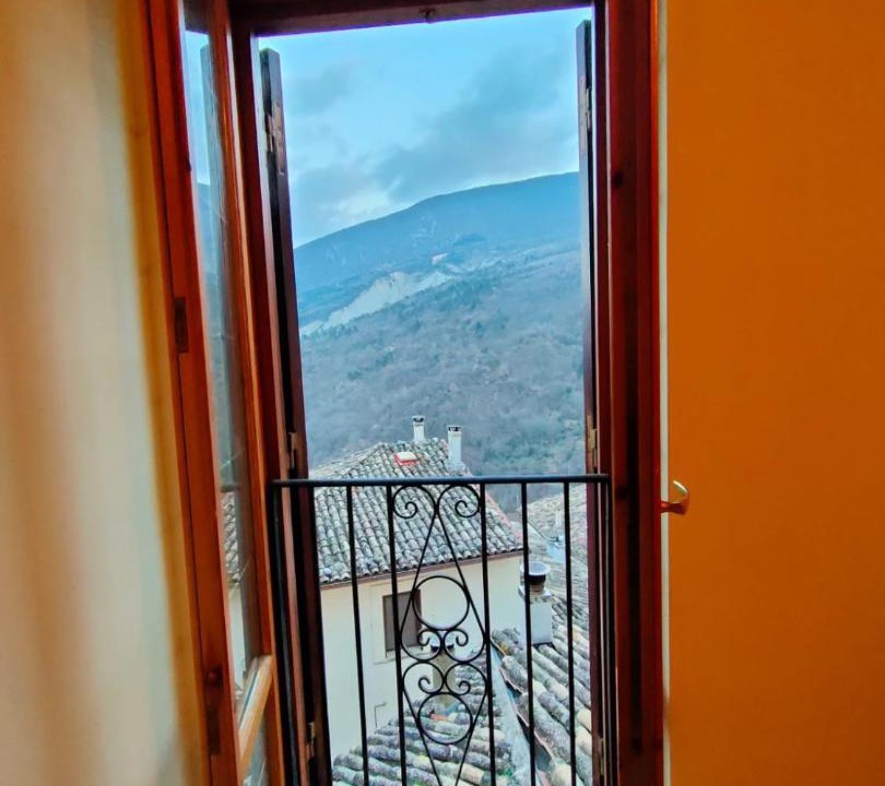 Photo of Others in Anversa degli Abruzzi