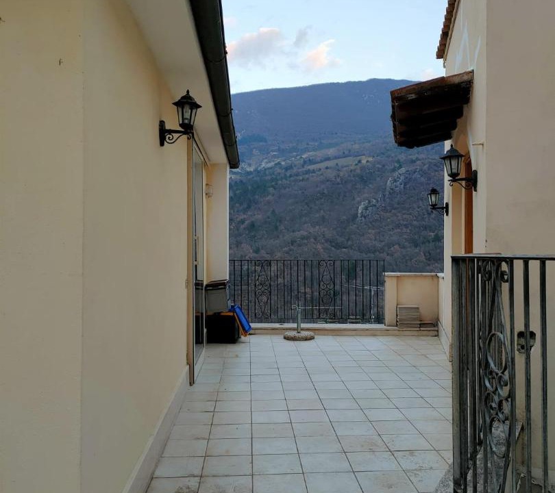 Photo of Others in Anversa degli Abruzzi