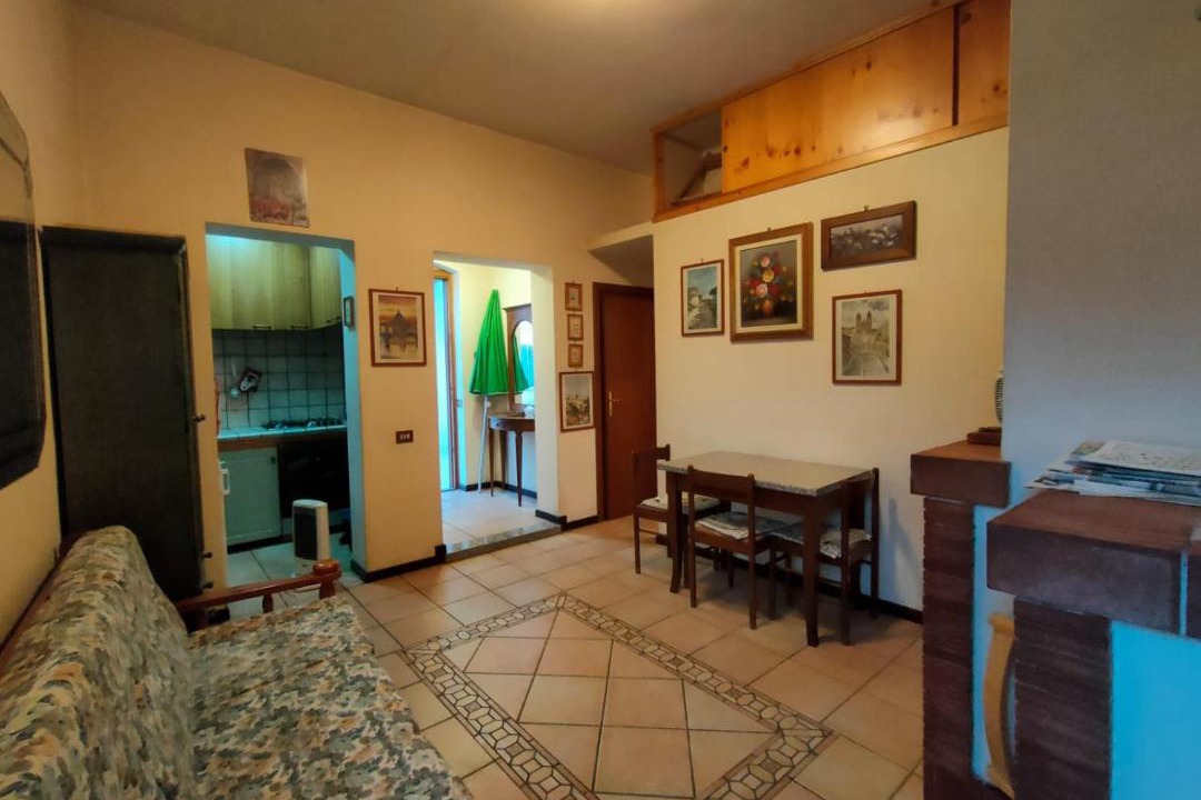 Photo of Others in Anversa degli Abruzzi