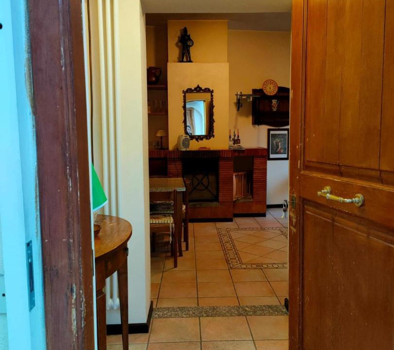 Photo of Others in Anversa degli Abruzzi