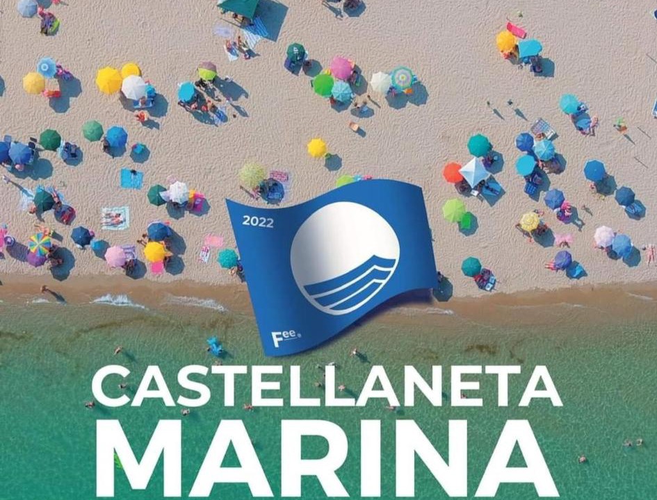 Photo of Others in Palagianello