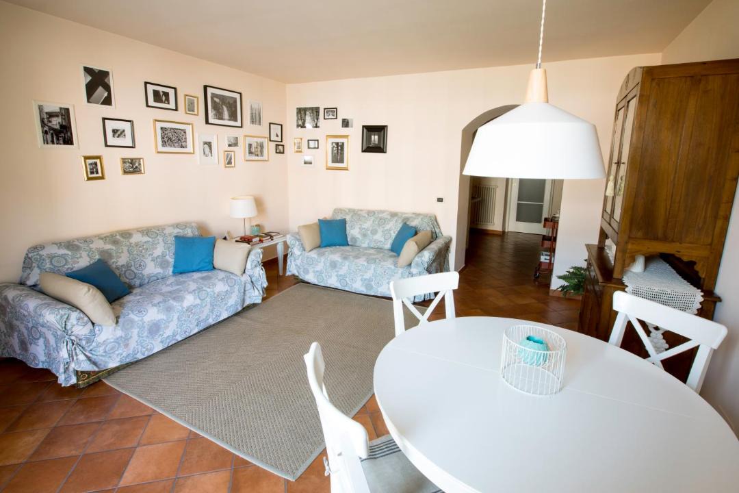 Photo of Others in Isola del Liri