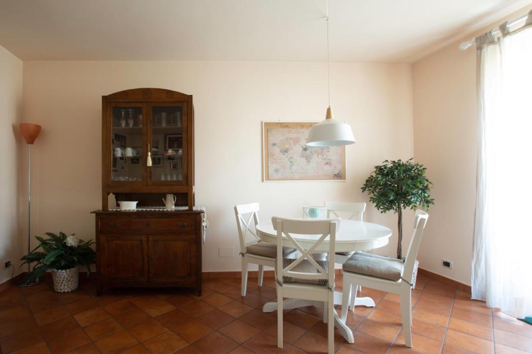 Photo of Others in Isola del Liri