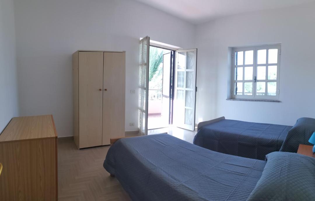 Photo of Bedroom in Riace Marina