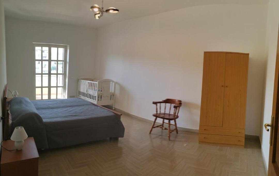Photo of Bedroom in Riace Marina