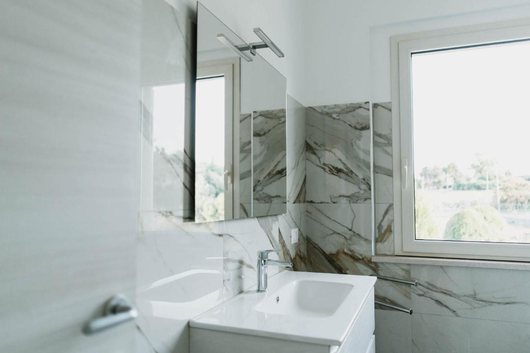Photo of Bathroom in Casalbordino