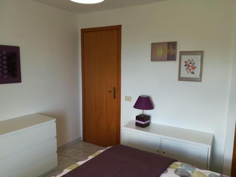Photo of Bedroom in Pietrabbondante