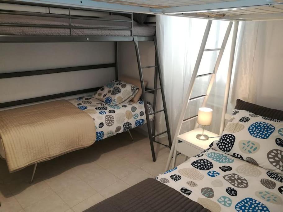 Photo of Bedroom in Pietrabbondante