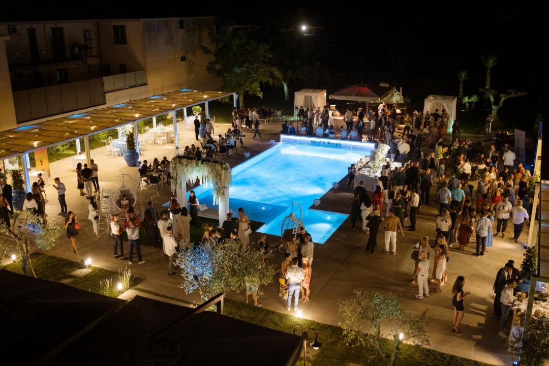 Photo of Others in Castel San Giorgio