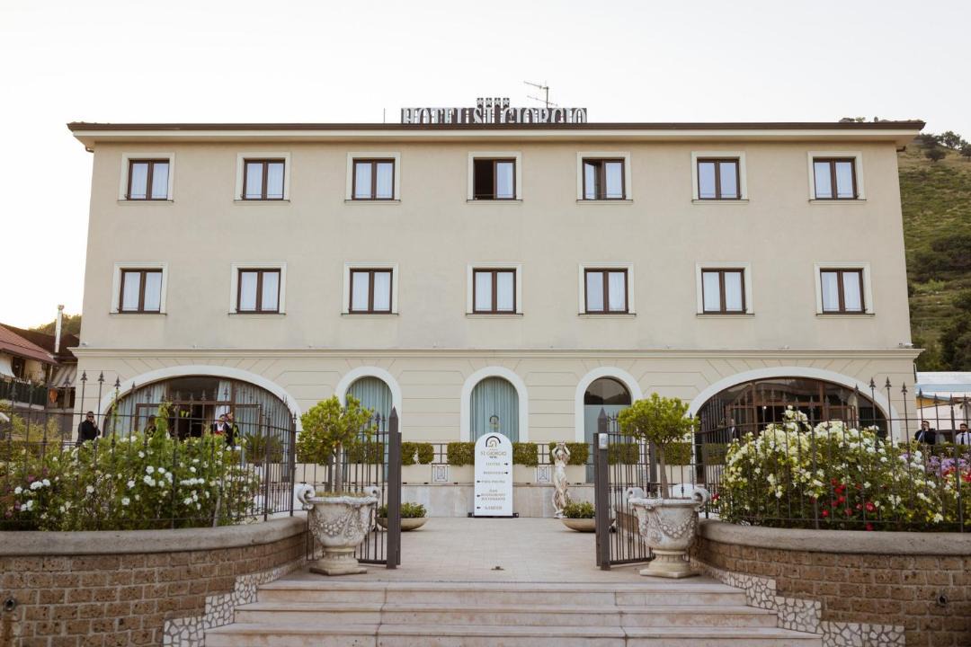 Photo of Others in Castel San Giorgio