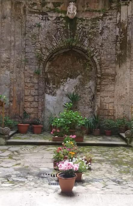 Photo of Others in Vibo Valentia