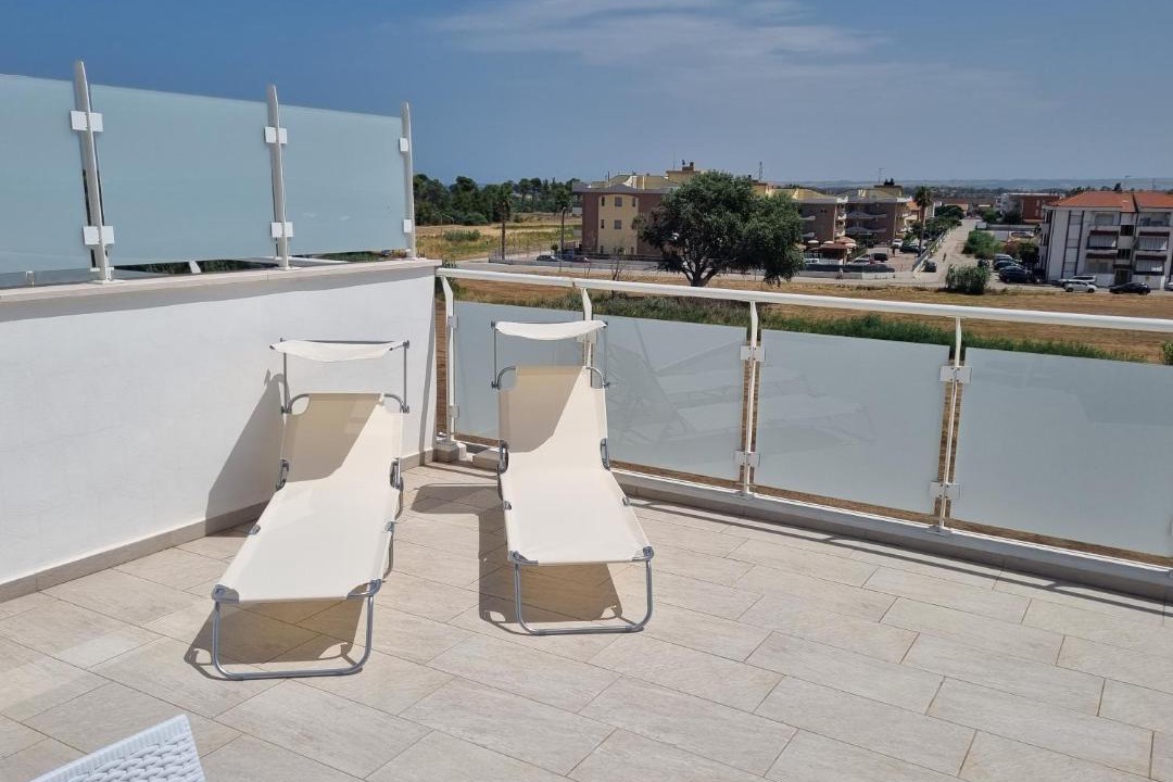 Photo of Others in Lido di Campomarino