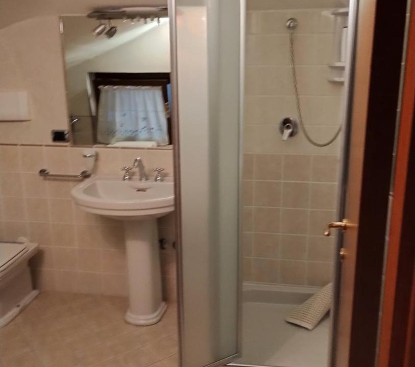 Photo of Bathroom in Ripa Teatina