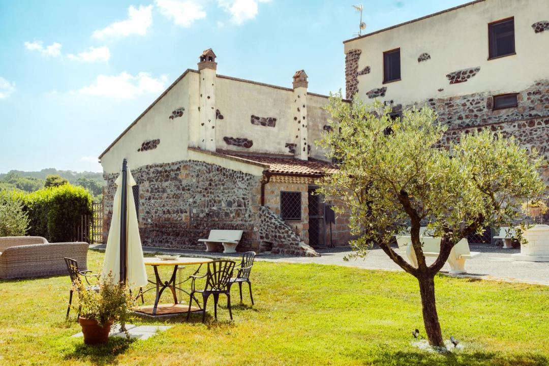 Photo of Others in Galluccio