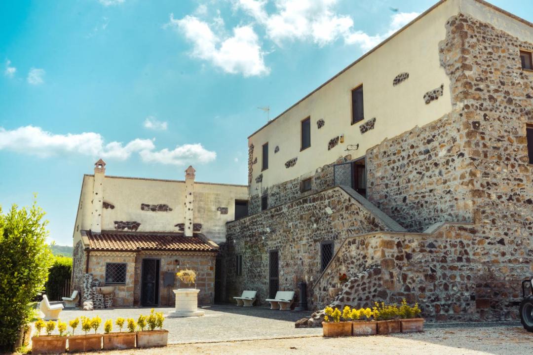 Photo of Others in Galluccio