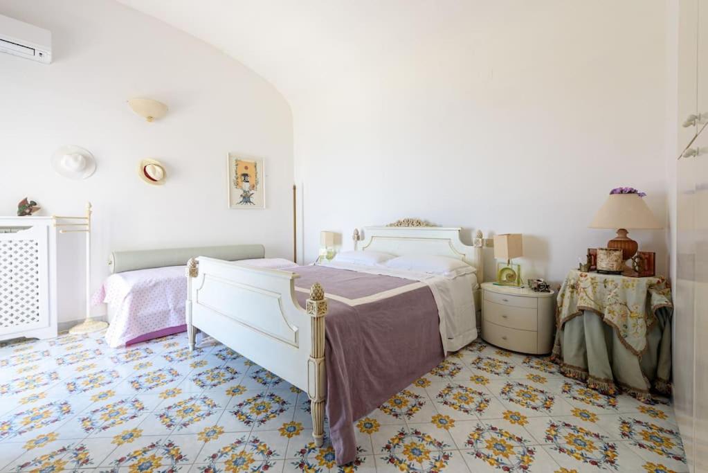 Photo of Others in Anacapri