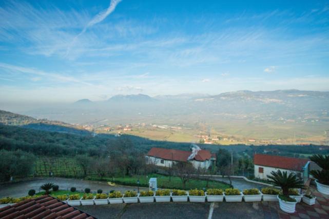 Photo of Others in Vitulano