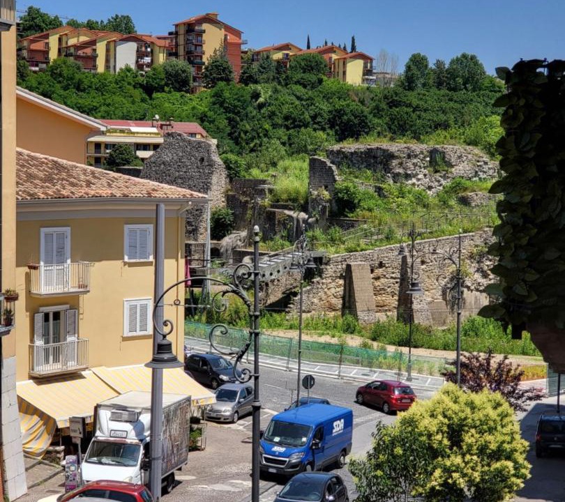 Photo of Others in Avellino