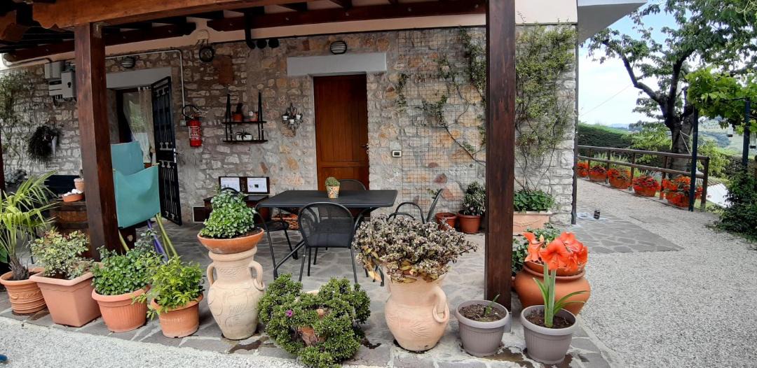Photo of Others in San Marino