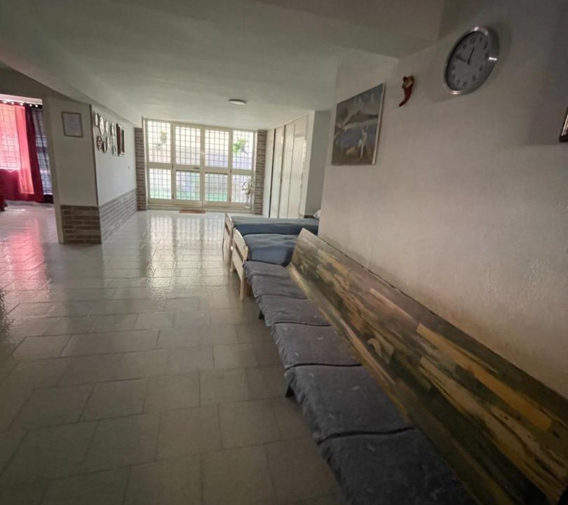 Photo of Bedroom in Licola