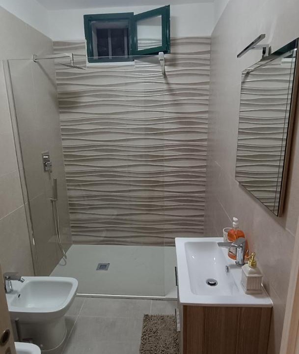 Photo of Bathroom in San Felice a Cancello