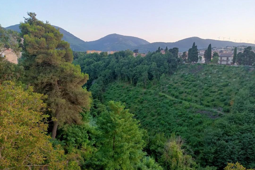 Photo of Others in Sant'Agata de'Goti