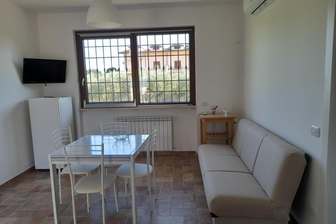 Photo of Others in Battipaglia