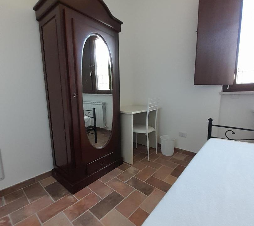 Photo of Others in Battipaglia