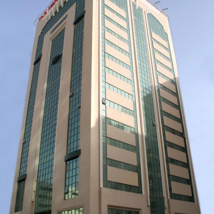 Photo of Others in Al Qasimia
