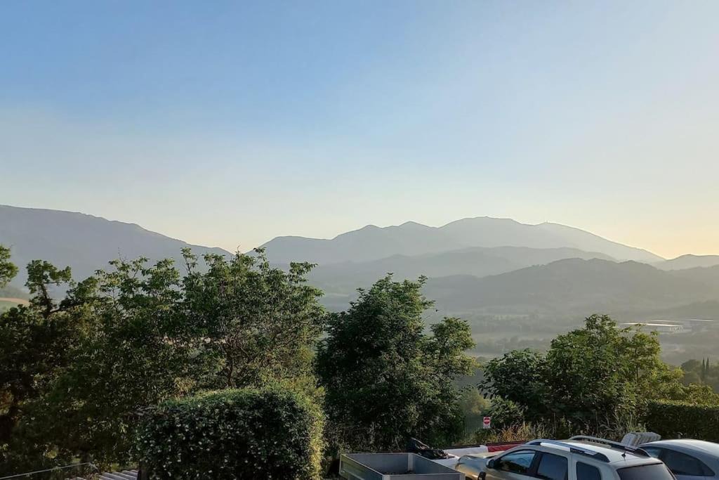 Photo of Outdoor in Cagli