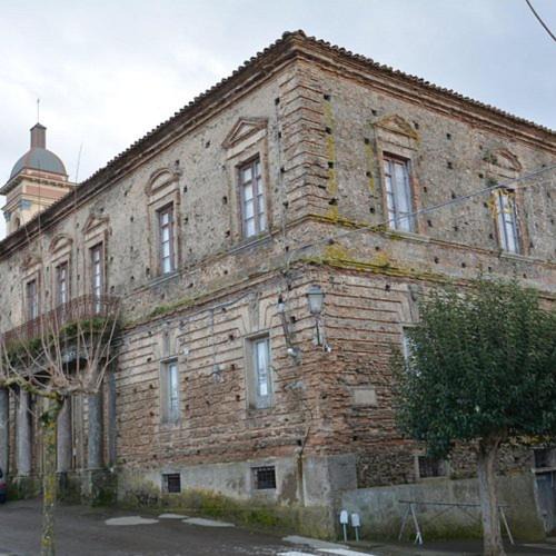 Photo of Buildings in Vibo Valentia