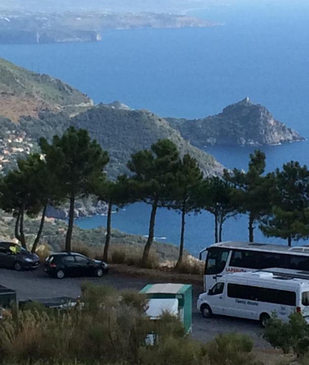 Photo of Others in Maratea
