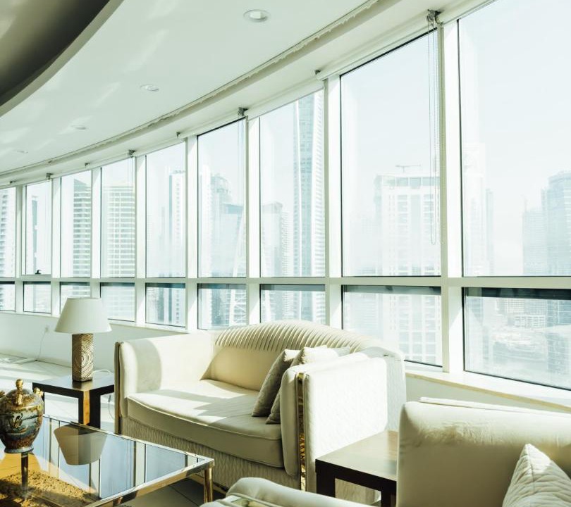 Photo of Others in Dubai Marina