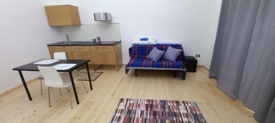 Photo of Livingroom in Pignataro Maggiore