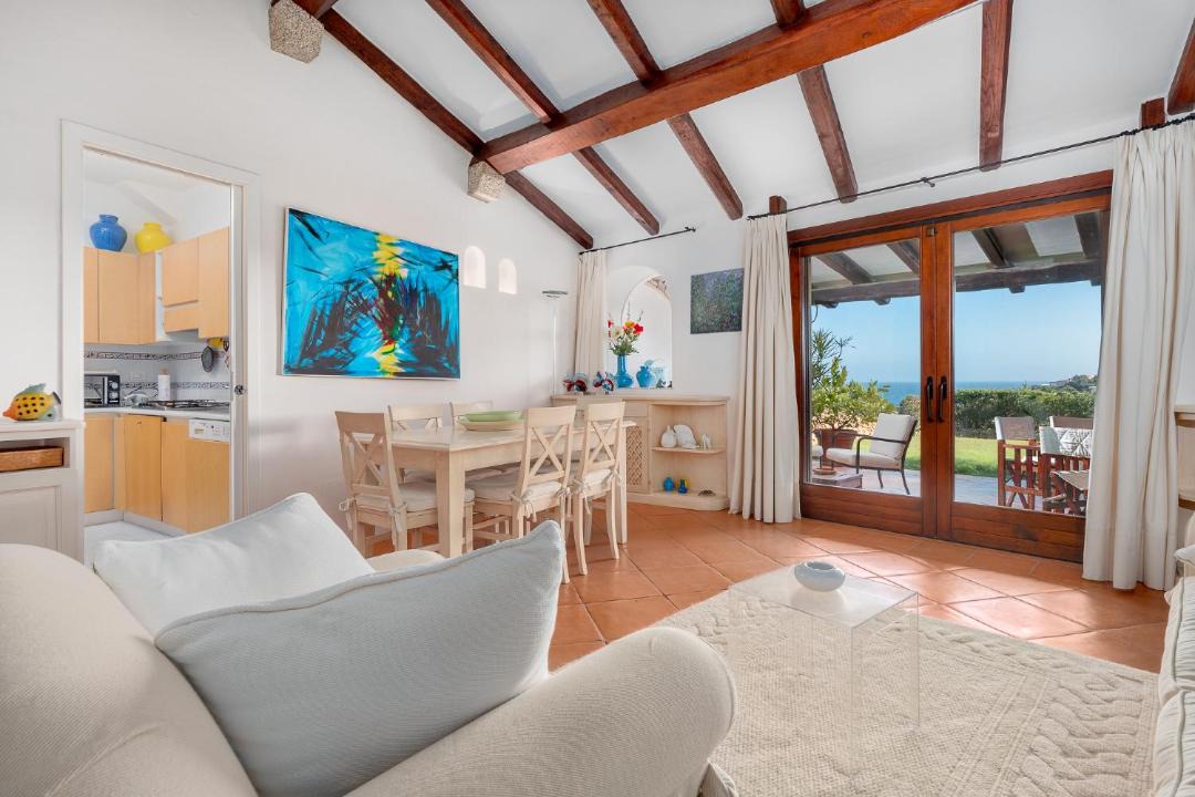Photo of Others in Porto Cervo