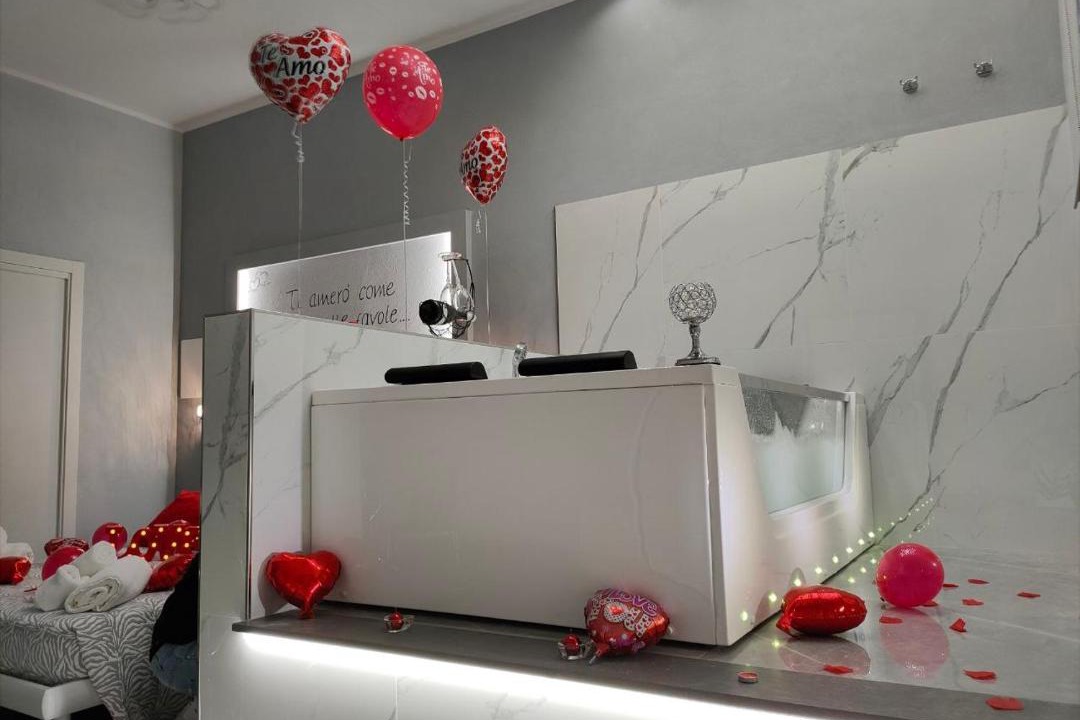 Photo of Kitchen in Manfredonia