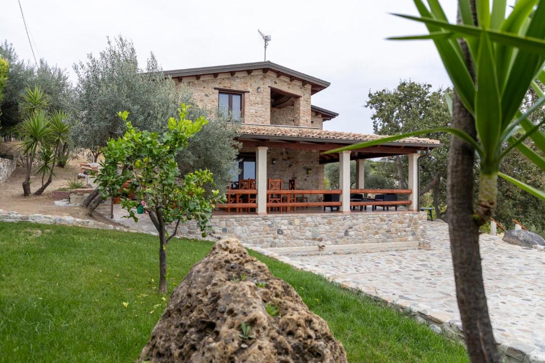 Photo of Others in Roccella Jonica