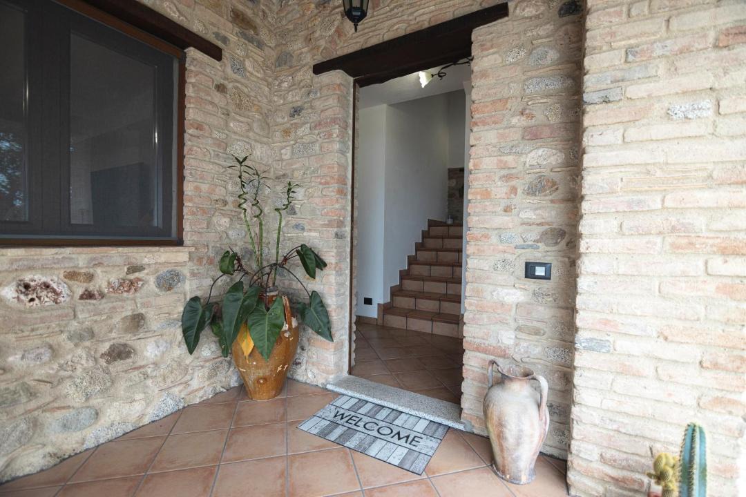 Photo of Others in Roccella Jonica