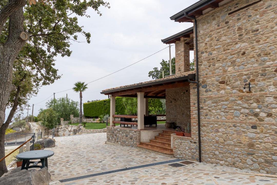 Photo of Others in Roccella Jonica
