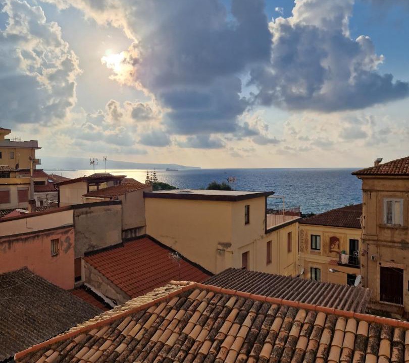 Photo of Others in Pizzo