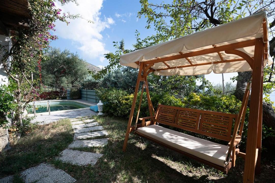 Photo of Others in Nerano
