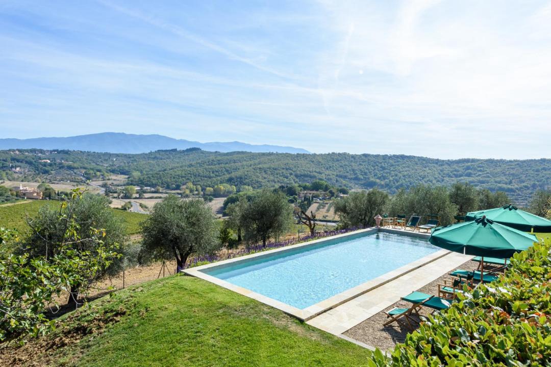 Photo of Others in San Donato in Collina
