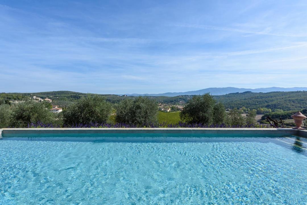 Photo of Others in San Donato in Collina