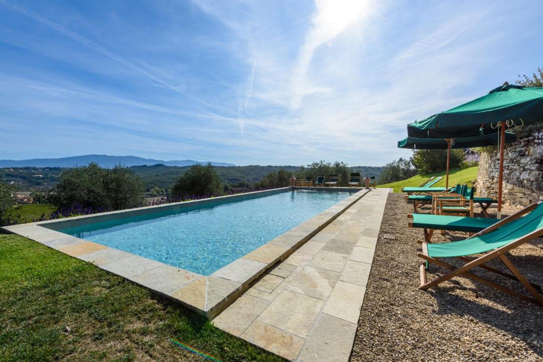 Photo of Others in San Donato in Collina