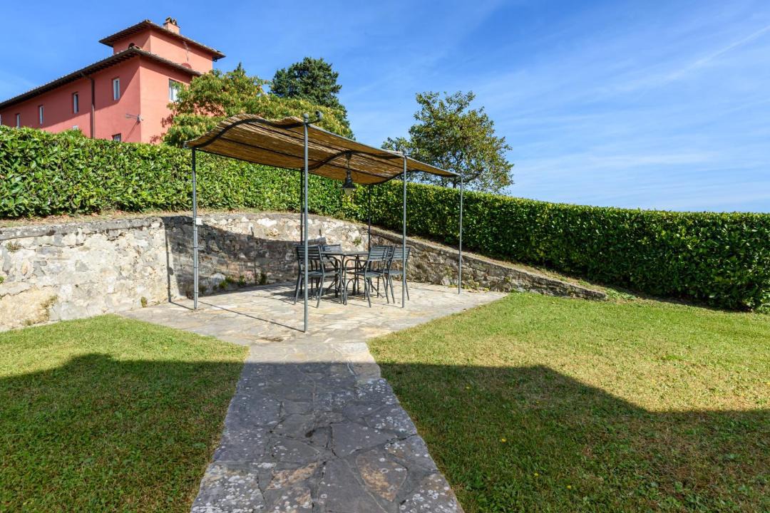 Photo of Others in San Donato in Collina
