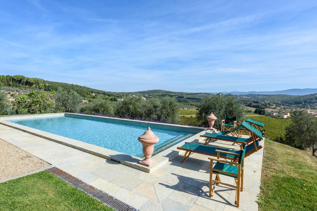 Photo of Others in San Donato in Collina