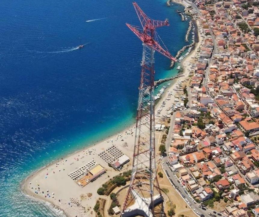 Photo of Others in Torre di Faro