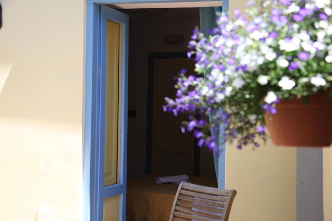 Photo of Others in Procida