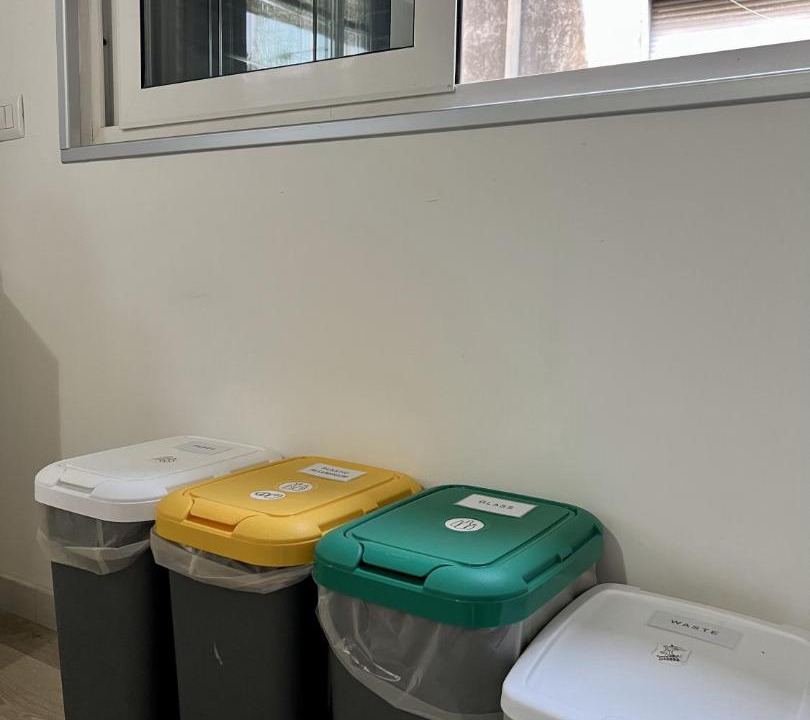 Photo of Others in Quartieri Spagnoli